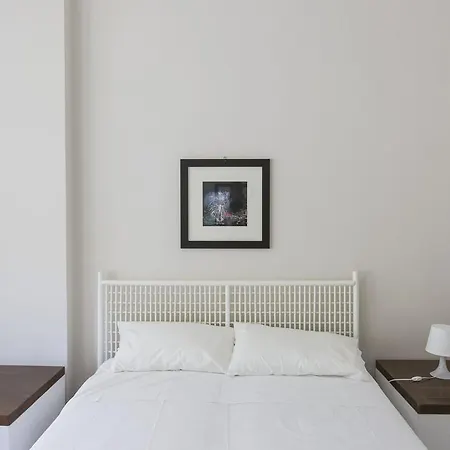 Poggio Fiorito Apartment Rapallo Room photo