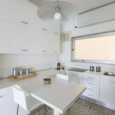 Poggio Fiorito Apartment Rapallo Room photo