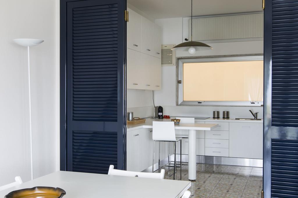 Apartment Poggio Fiorito