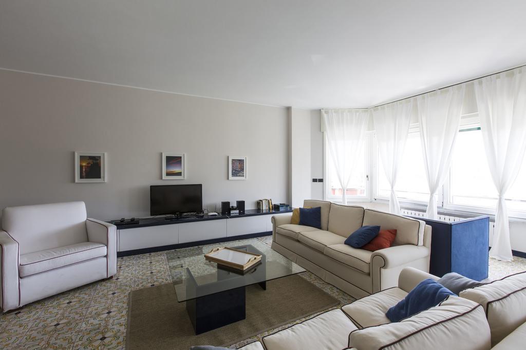 Apartment Poggio Fiorito *