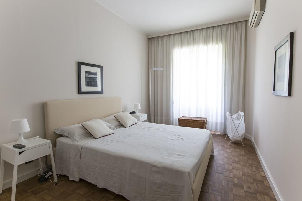 Apartment Poggio Fiorito Rapallo