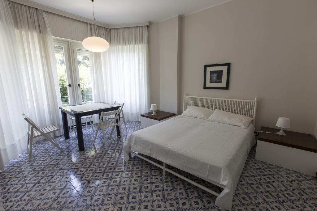 Apartment Poggio Fiorito