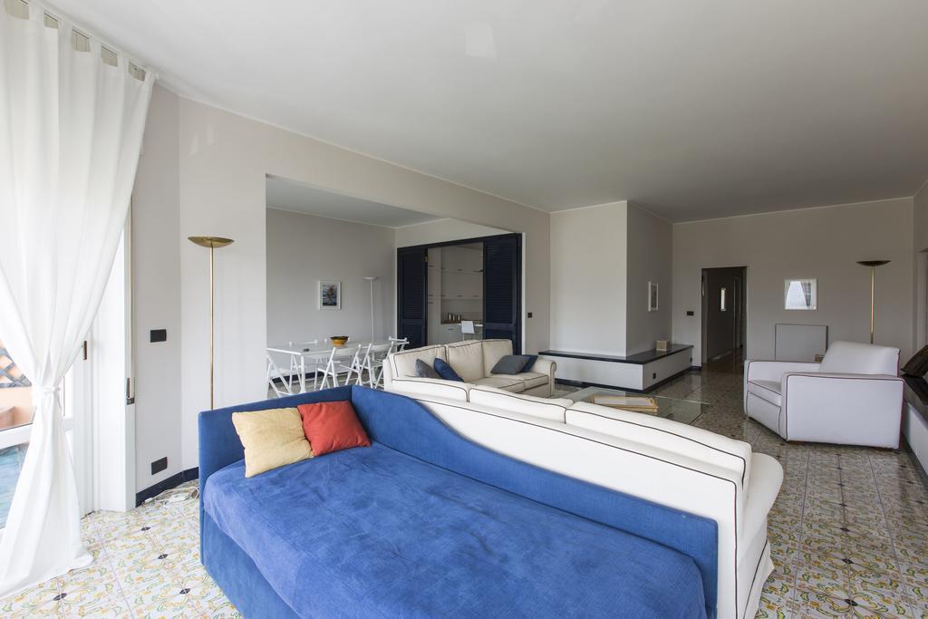 Apartment Poggio Fiorito